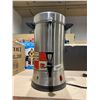 Image 1 : Waring Pro Professional 55 Cup Coffee Urn