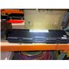 Image 3 : D Decade FM-850 Hi-Fi Stereo FM Transmitter - The FM-850 (stereo/mono) is a professional grade FM tr