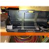 Image 5 : D Decade FM-850 Hi-Fi Stereo FM Transmitter - The FM-850 (stereo/mono) is a professional grade FM tr