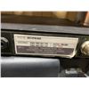 Image 6 : D Decade FM-850 Hi-Fi Stereo FM Transmitter - The FM-850 (stereo/mono) is a professional grade FM tr