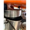 Image 3 : Waring Pro Professional 55 Cup Coffee Urn
