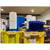 Image 2 : 2 Bins of XL Building Blocks