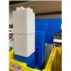 Image 3 : 2 Bins of XL Building Blocks