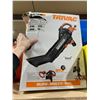 Image 1 : Worx Trivac  WG505 All In One Blower