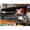 Image 1 : Lot of 2 Paper Jamz Musical toy Guitars