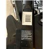 Image 4 : Lot of 2 Paper Jamz Musical toy Guitars