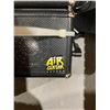 Image 3 : Lot of 2 Guitar Hero Air Guitar Rocker with Punk Rock Wig