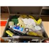 Image 1 : Screen Repair Kit