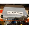 Image 2 : Screen Repair Kit