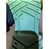 Image 3 : Tall Rubber Boots, Men's Size 13