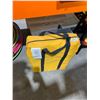 Image 1 : Tera Gear Folding 6 Person Team Chir