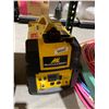 Image 1 : McCulloch 1800W Digital Generator
