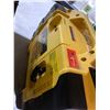Image 2 : McCulloch 1800W Digital Generator