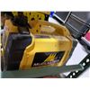 Image 4 : McCulloch 1800W Digital Generator