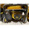 Image 4 : Champion 3500 Watt 196 cc Gas Generator