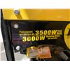 Image 5 : Champion 3500 Watt 196 cc Gas Generator