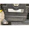 Image 2 : Husky Sliding Tool Chest 24.5x15x16.5"