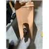 Image 3 : Beige Cam-Tainer 5 Gallon Coffee Dispenser