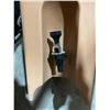 Image 4 : Beige Cam-Tainer 5 Gallon Coffee Dispenser
