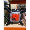 Image 1 : Task Jobsite Autorewind Cable Reel 52'