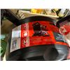 Image 4 : Task Jobsite Autorewind Cable Reel 52'