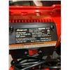 Image 2 : Snap On LED Worklight - 1600 Lumens