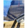 Image 10 : Year: 2002 Make: Chevrolet Model: Express Vehicle Type: Van Mileage:122058 Body Type: 3 Door Van; Ex