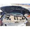 Image 11 : Year: 2002 Make: Chevrolet Model: Express Vehicle Type: Van Mileage:122058 Body Type: 3 Door Van; Ex