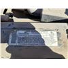 Image 12 : Year: 2002 Make: Chevrolet Model: Express Vehicle Type: Van Mileage:122058 Body Type: 3 Door Van; Ex