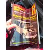 Image 14 : Year: 2002 Make: Chevrolet Model: Express Vehicle Type: Van Mileage:122058 Body Type: 3 Door Van; Ex