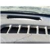Image 15 : Year: 2002 Make: Chevrolet Model: Express Vehicle Type: Van Mileage:122058 Body Type: 3 Door Van; Ex
