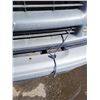 Image 16 : Year: 2002 Make: Chevrolet Model: Express Vehicle Type: Van Mileage:122058 Body Type: 3 Door Van; Ex