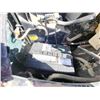 Image 19 : Year: 2002 Make: Chevrolet Model: Express Vehicle Type: Van Mileage:122058 Body Type: 3 Door Van; Ex