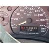 Image 20 : Year: 2002 Make: Chevrolet Model: Express Vehicle Type: Van Mileage:122058 Body Type: 3 Door Van; Ex