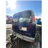 Image 3 : Year: 2002 Make: Chevrolet Model: Express Vehicle Type: Van Mileage:122058 Body Type: 3 Door Van; Ex
