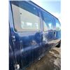 Image 5 : Year: 2002 Make: Chevrolet Model: Express Vehicle Type: Van Mileage:122058 Body Type: 3 Door Van; Ex
