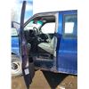 Image 6 : Year: 2002 Make: Chevrolet Model: Express Vehicle Type: Van Mileage:122058 Body Type: 3 Door Van; Ex