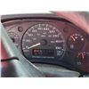 Image 7 : Year: 2002 Make: Chevrolet Model: Express Vehicle Type: Van Mileage:122058 Body Type: 3 Door Van; Ex