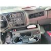 Image 8 : Year: 2002 Make: Chevrolet Model: Express Vehicle Type: Van Mileage:122058 Body Type: 3 Door Van; Ex