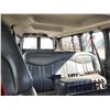 Image 9 : Year: 2002 Make: Chevrolet Model: Express Vehicle Type: Van Mileage:122058 Body Type: 3 Door Van; Ex