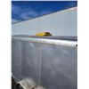 Image 11 : 2011 Forest River Blazer CARGO MATE 12 FT Trailer  Year: 2011 Make: Forest River Model: Blazer Vehic