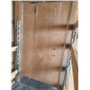 Image 13 : 2011 Forest River Blazer CARGO MATE 12 FT Trailer  Year: 2011 Make: Forest River Model: Blazer Vehic