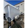 Image 1 : 2011 Forest River Blazer CARGO MATE 12 FT Trailer  Year: 2011 Make: Forest River Model: Blazer Vehic