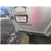 Image 7 : 2011 Forest River Blazer CARGO MATE 12 FT Trailer  Year: 2011 Make: Forest River Model: Blazer Vehic