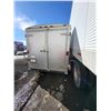Image 9 : 2011 Forest River Blazer CARGO MATE 12 FT Trailer  Year: 2011 Make: Forest River Model: Blazer Vehic