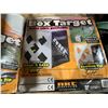 Image 2 : Lot of 3  Inflatable Outdoor Games