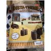 Image 3 : Lot of 3  Inflatable Outdoor Games