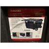 Image 3 : Husky 37" Wheeled Mobile Job Box- No Key - Unlocked