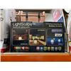 Image 1 : Lightscape Wireless LED Lighting System