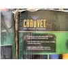 Image 3 : Chauvet GEYSER RGB Lighting System